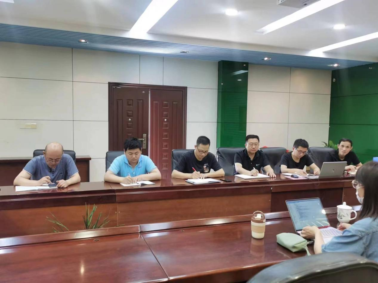 1688950147735351.png 圖片2.png