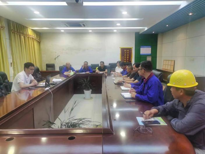 1688950165883833.png 圖片4.png