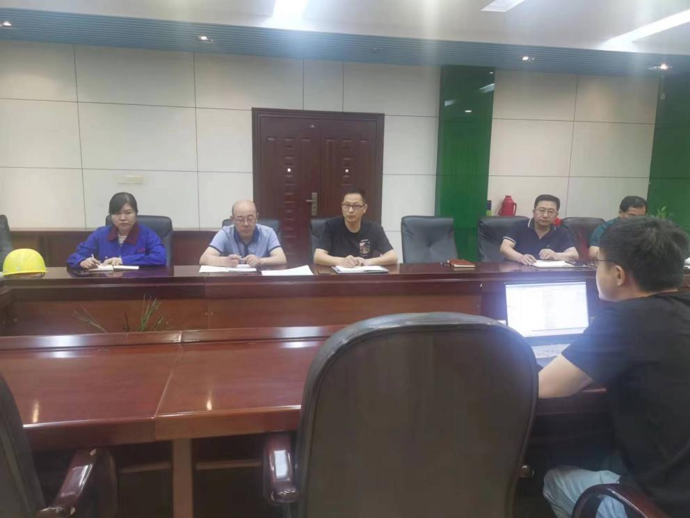 1688950172377493.png 圖片5.png