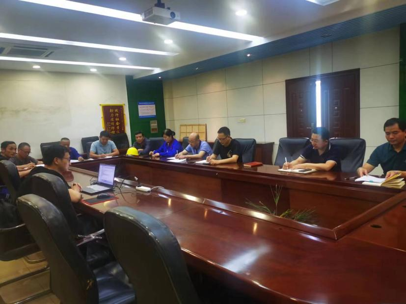 1688950179811779.png 圖片6.png