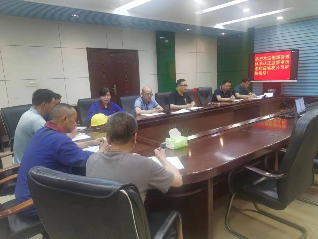 1688950186184083.png 圖片7.png