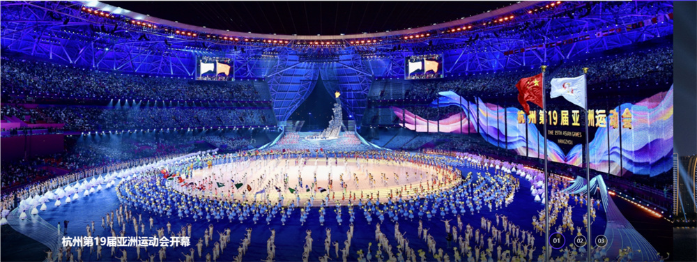 1695774109854850.jpg 圖片5.jpg